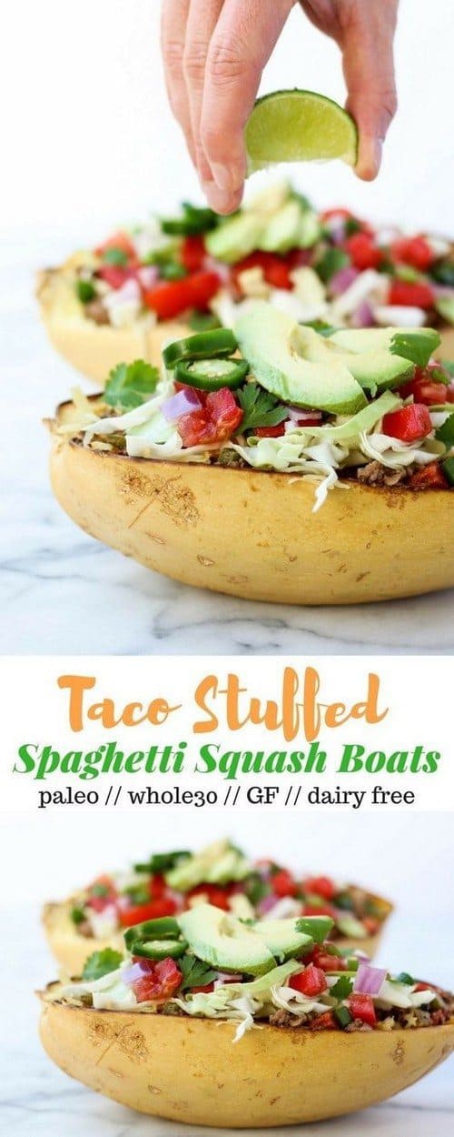 taco-spaghetti-squash-boats