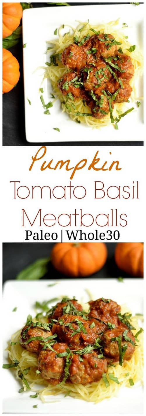 pumpkin-tomato-basil-meatballs