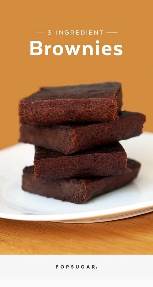 Whole30-3-Ingredient-Brownies