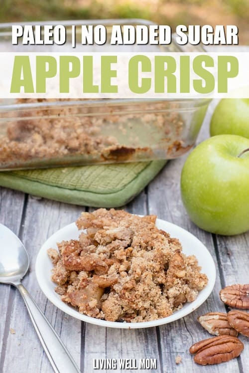 Whole30-Apple-Crisp