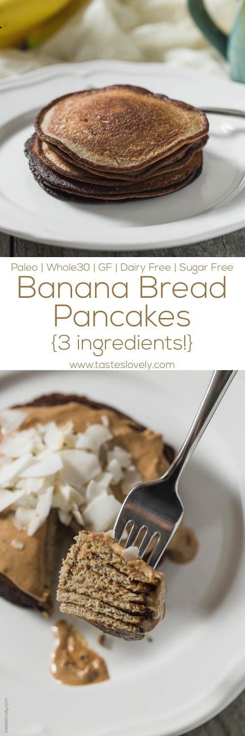 Whole30-Banana-Bread-Pancakes