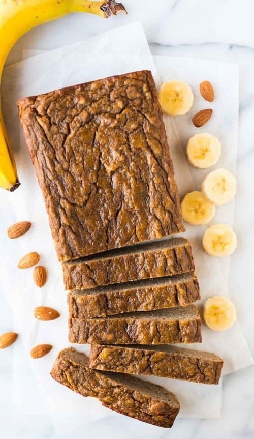 Whole30-Banana-Bread