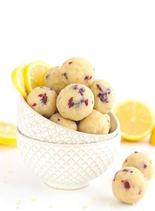 Whole30-Cranberry-Lemon-Bites