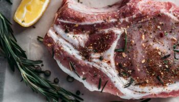 16 Sous Vide Steak Recipes: Meat-tastic Masterpieces!