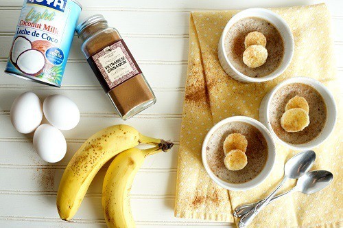 whole30-banana-custard