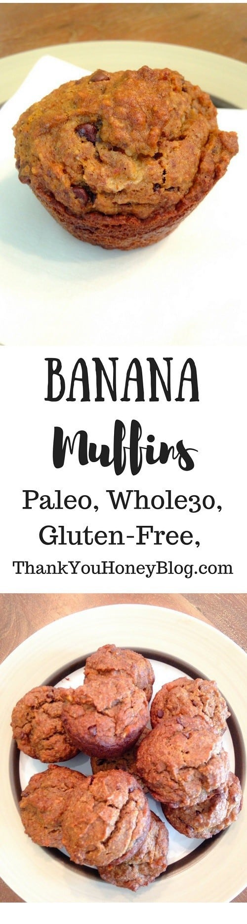 whole30-banana-muffins