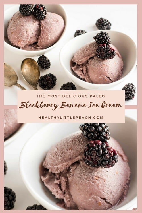 whole30-blackberry-banana-ice-cream