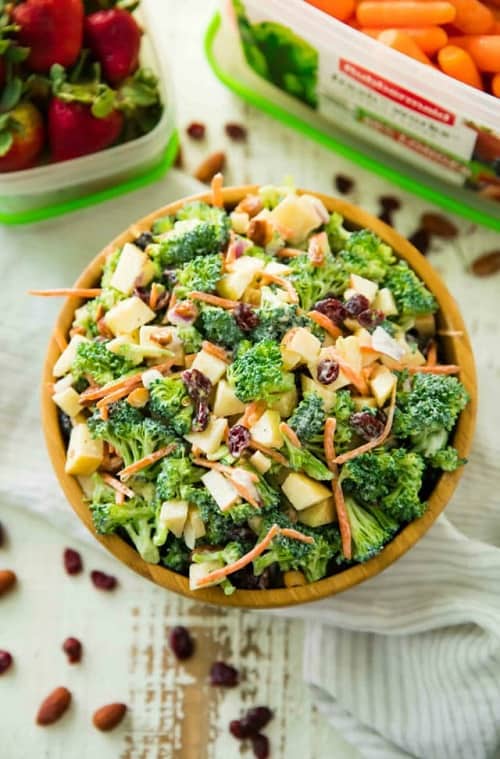 whole30-broccoli-apple-salad