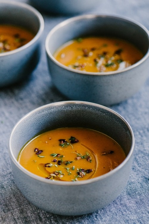 whole30-carrot-apple-soup