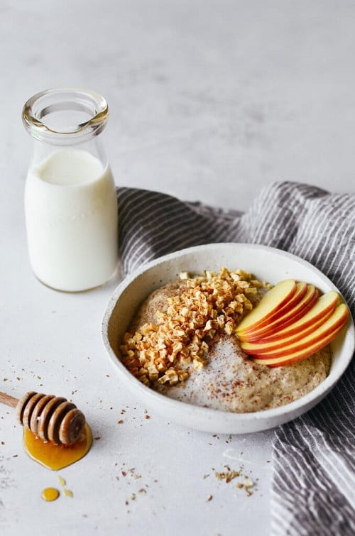 whole30-instant-apple-cinnamon-cereal