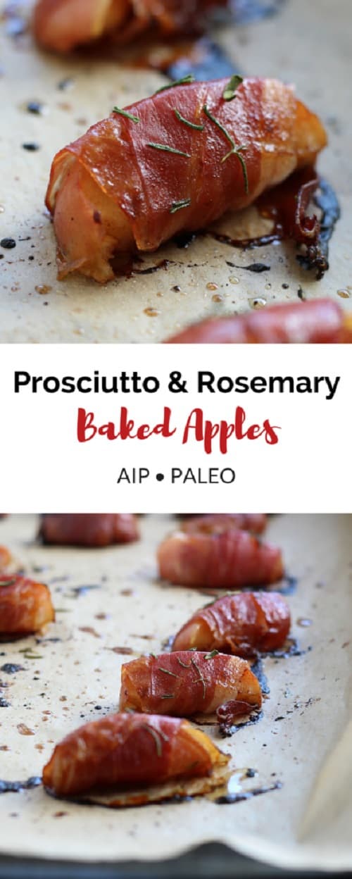 whole30-prosciutto-rosemary-baked-apples