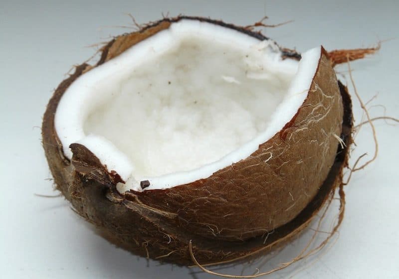 whole30-recipes-with-coconut-milk whole30-recipes-with-coconut-milk