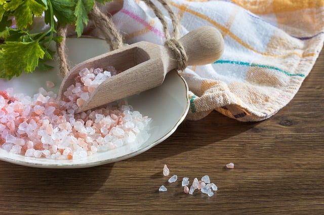 himalayan-sea-salt