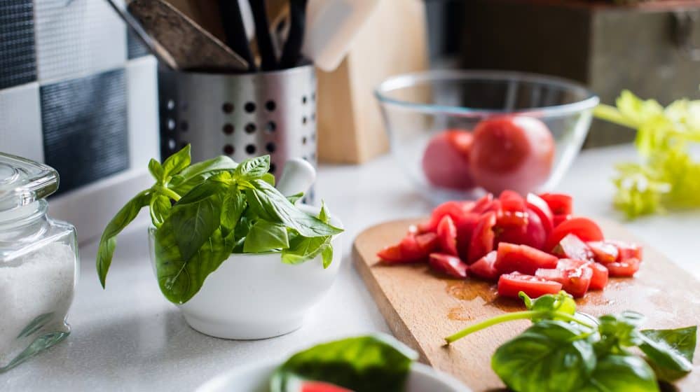 mediterranean diet slow cooker mediterranean diet slow cooker
