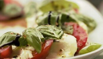 15 Mediterranean Diet Beginners’ Recipes: Start your Diet off Right!