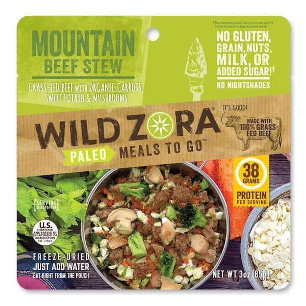 wild-zorra-paleo-meals-to-go