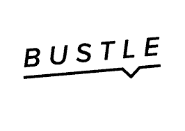 bustle-icon