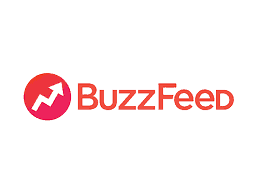 buzzfed-logo