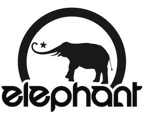 elephant-journal-logo-JPEG-large