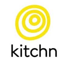 kitchnlogo