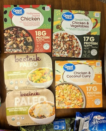 https://lifehealthhq.com/wp-content/uploads/2020/01/walmart-whole30-premade-meals.jpg